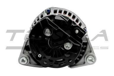 Генератор TT12332 PRO