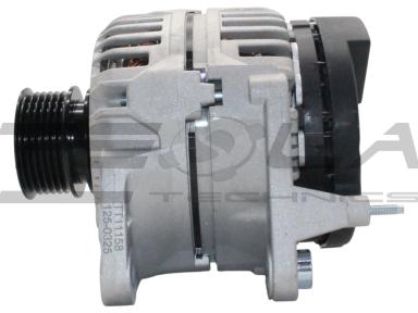 Генератор TT11158