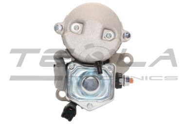 Стартер TT15669