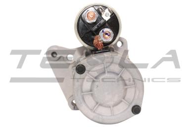 Стартер TT15260