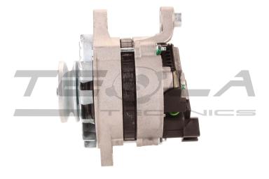 Генератор TT11355