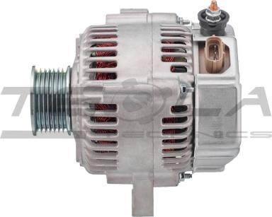 Генератор TT11970