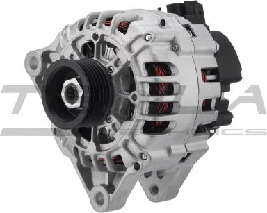 Генератор TT11199