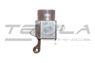 Регулятор TT31579 A