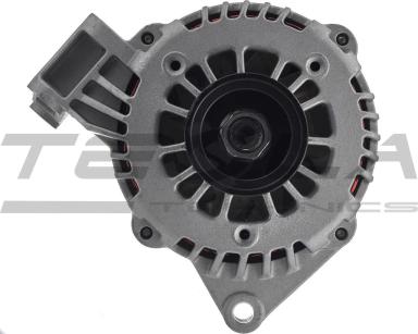 Генератор TT12835