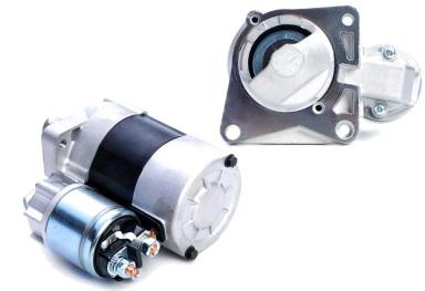 Стартер TT15276