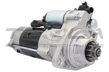 Стартер TT16475