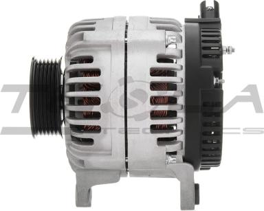 Генератор TT12738