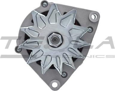 Генератор TT11388