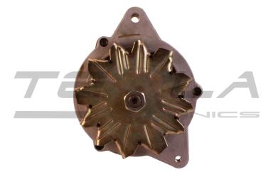 Генератор TT11835