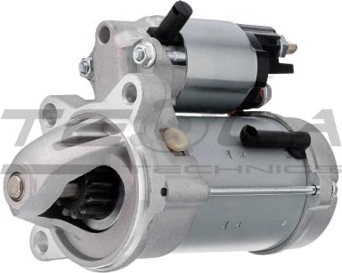 Стартер TT15087