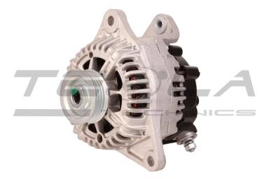 Генератор TT11758