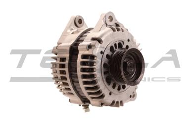 Генератор TT11581