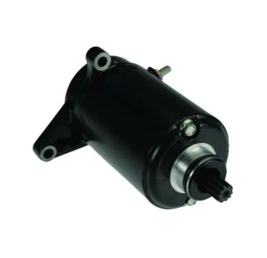 Стартер 18698N