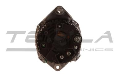 Генератор TT11065