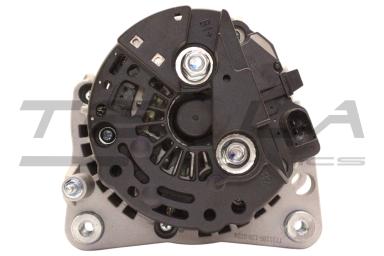 Генератор TT11185