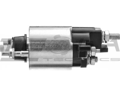 Электромагнит TT76871