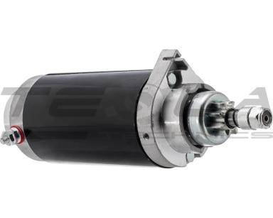 Стартер TT16295