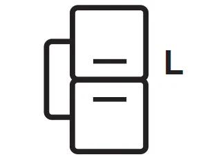 Генератор TT12034