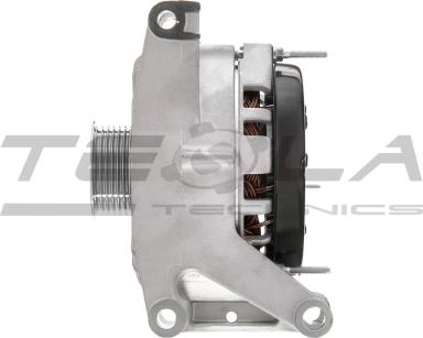 Генератор TT11997