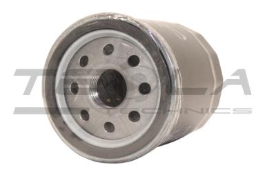 Фильтр масляный TTF2270