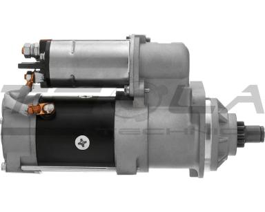 Стартер TT16965