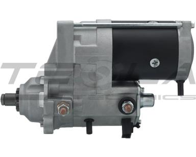 Стартер TT16689