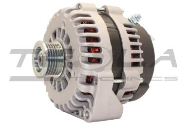 Генератор TT11632