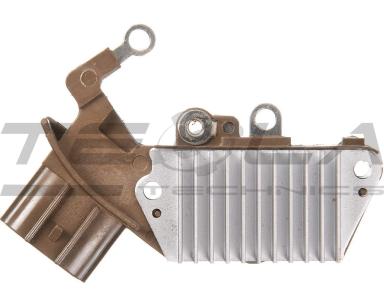 Регулятор TT31561 PRO