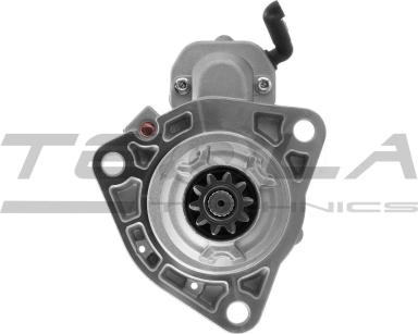 Стартер TT16841