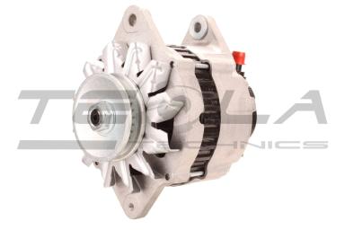 Генератор TT11930