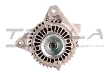 Генератор TT11763