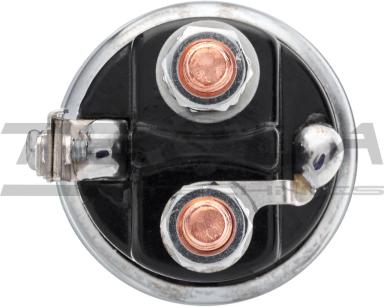 Электромагнит TT76547