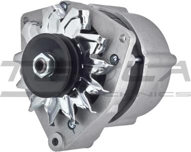 Генератор TT12905