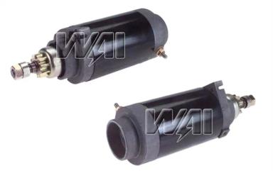 Стартер 5399N