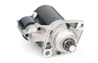 Стартер TT15326