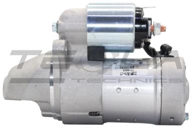 Стартер TT16633