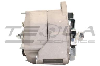 Генератор TT11024