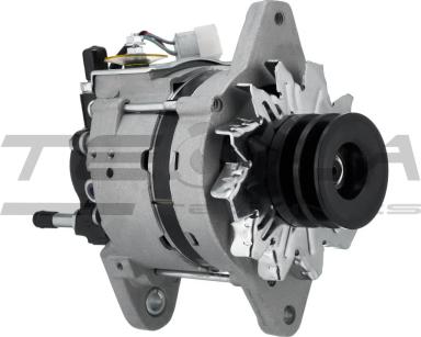 Генератор TT11776