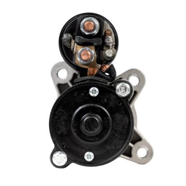 Стартер TT16326 PRO