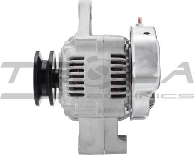 Генератор TT12944