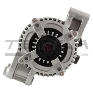 Генератор TT11303 PRO