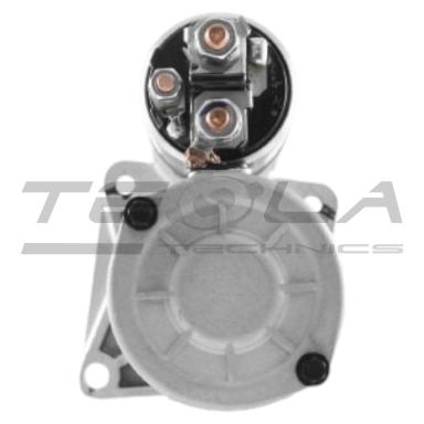 Стартер TT15276 PRO