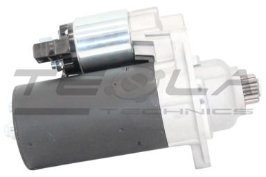 Стартер TT15478