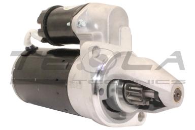 Стартер TT17052