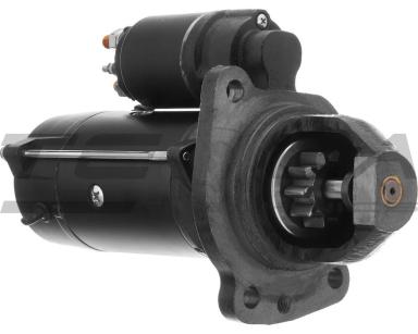 Стартер TT16725