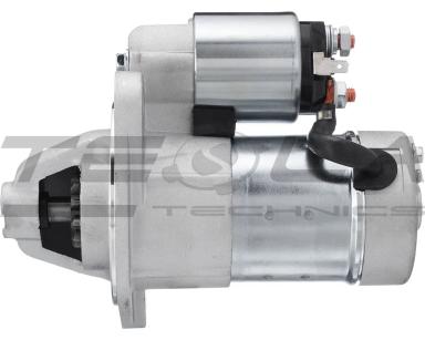 Стартер TT16501
