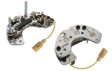 Диодный мост TT34451