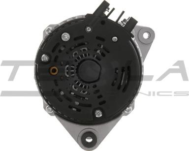 Генератор TT12738