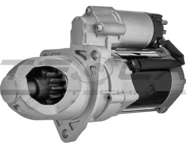 Стартер TT16349